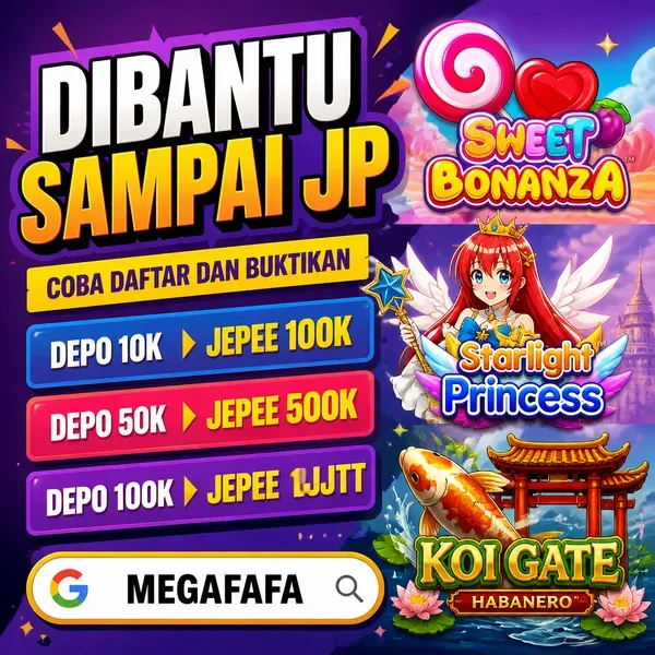 judi casino online